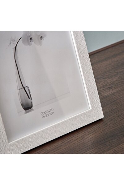 Home Box Waterford Photo Frame - 8x10 inches