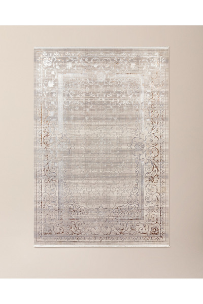Madame Coco Orvelle Halı