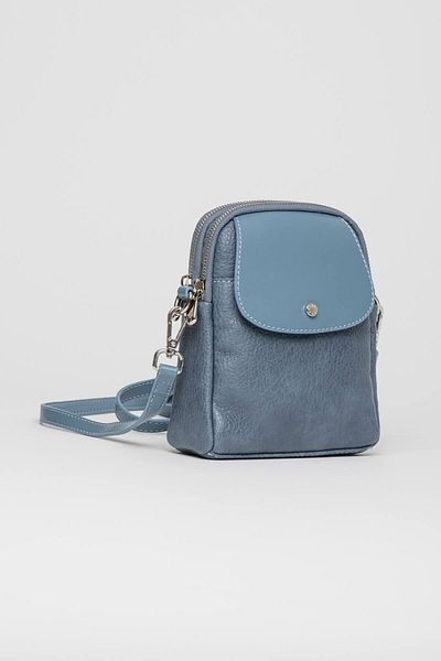 Jacquline Jacquline Protogonos Women's Crossbody Bag