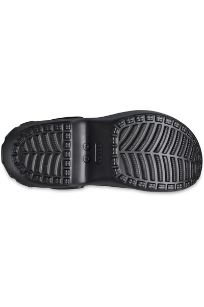 Crocs Bella Clog Unisex Terlik 210062
