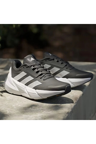 adidas Adistar 2 W Kadın Siyah Koşu Ayakkabısı Hp5646