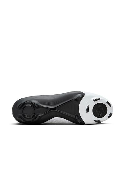 Nike Phantom GX II Academy FG/MG - Ανδρικά παπούτσια γκαζόν