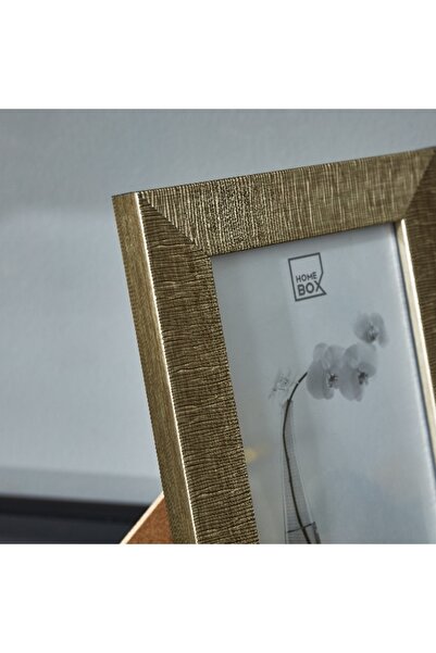 Home Box إطار صور واترفورد - 10 × 15 سم