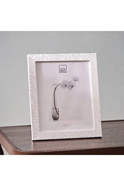 Home Box إطار صور واترفورد - 8 × 10 بوصات