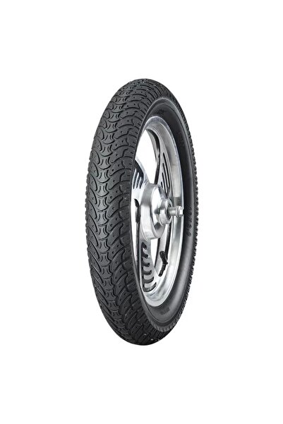Genel Markalar Irc 18x2.50 Tt Mb-55 Elektrikli Bisiklet Uyumlu - Engelli Arac...
