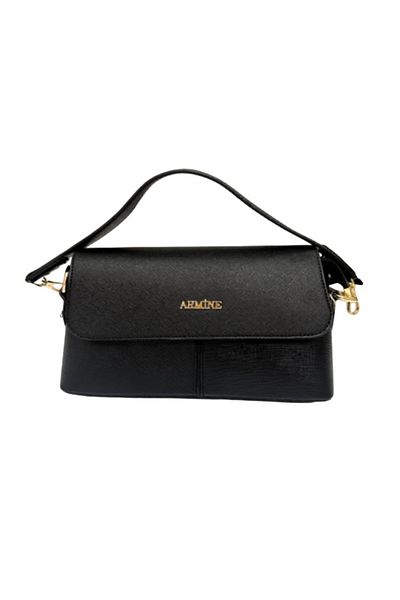 Armine 347 Bags