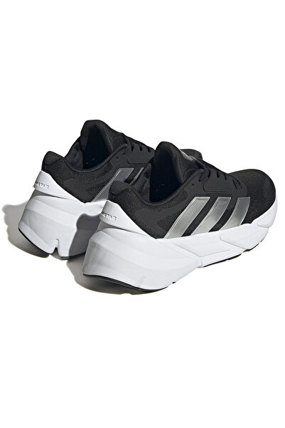 adidas Adistar 2 W Kadın Siyah Koşu Ayakkabısı Hp5646