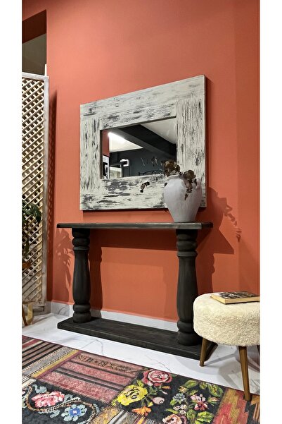 Evperisiym Kütük eskitme dresuar