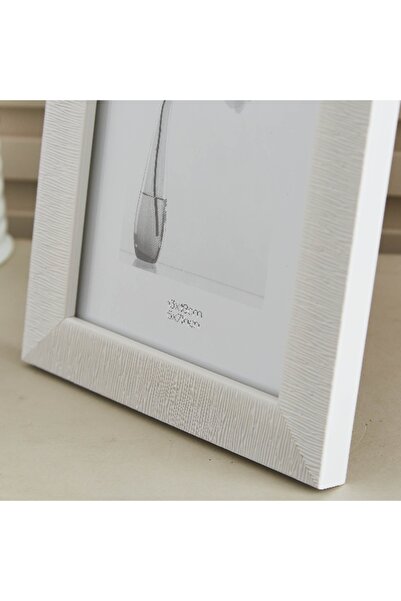 Home Box Waterford Photo Frame - 5x7 inches