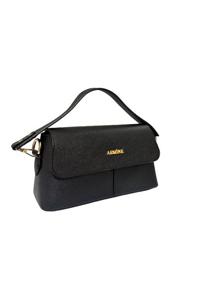 Armine 347 Bags