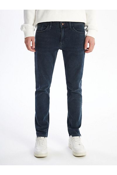 LC Waikiki Lcwk 750 Slim Fit Men's Jeans