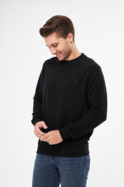 SHERPA Norbu Sweat SP2308