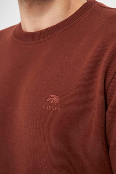 SHERPA Norbu Sweat Sp2308