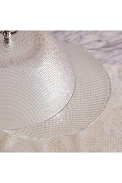 Home Box Vintage Cake Dome