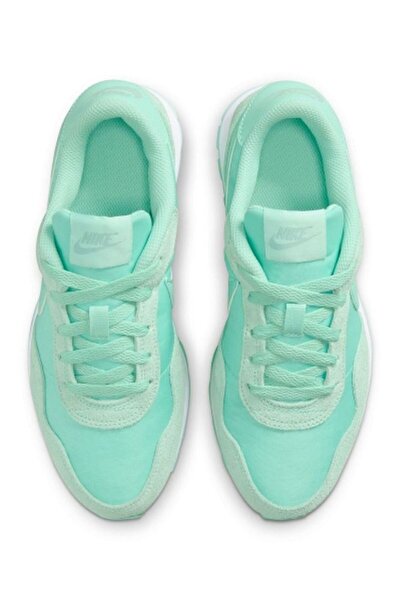 Nike Md Valiant Spor Ayakkabısı Cn8558-301(DAR KALIP YARIM NUMARA BÜYÜK ALMANIZI ÖNERİRİZ)