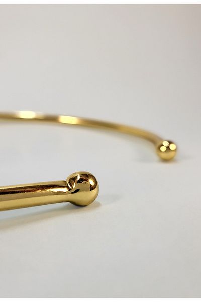Sade Fashion Desire Choker Necklace