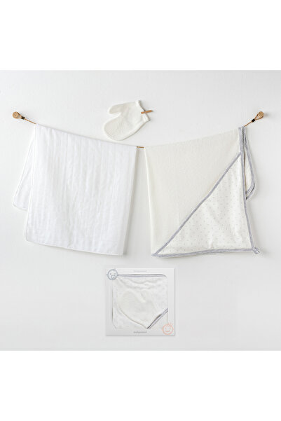 andywawa SET PROSOAPE BEBE 3 BUC