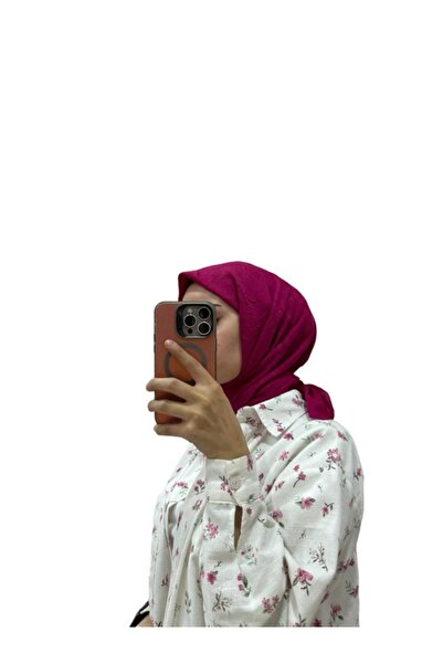 Aker Kraş Eşarp 6060800