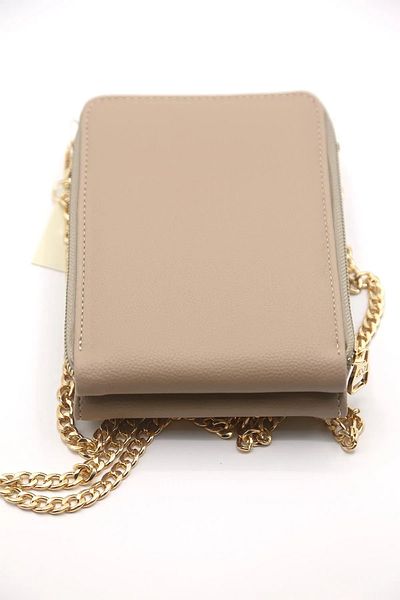 Armine 266 Bags