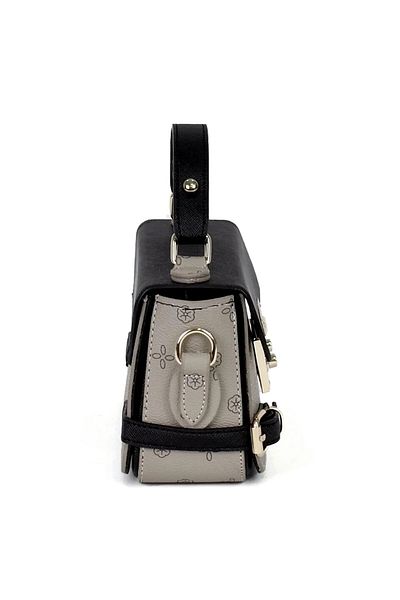 Armine 359 Bags