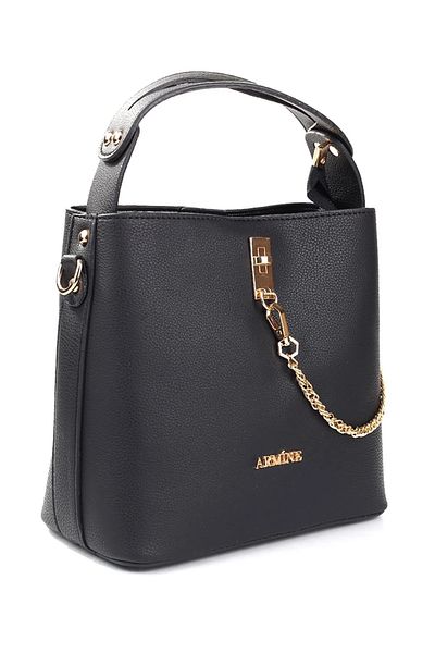 Armine 222 Model Bag