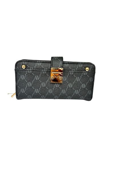 Armine C03 Wallet