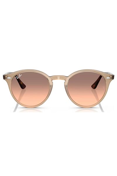 Ray-Ban Rb2180 678846   51 Unisex Sunglasses