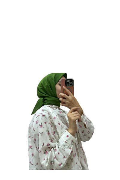 Aker 6060800   نموذج وشاح كراش