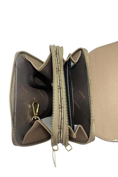 Armine 381 Bags