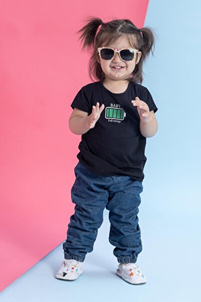 HOPFRÖG Μάγος Λαγός Υπερ Γκρίζα Μη-Eπιβαρυντικά Έξυπνα Παπούτσια