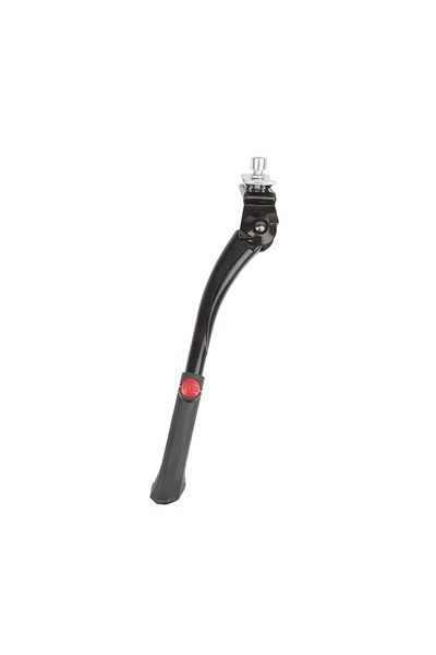 Rectus Bike Parking - Mid Foot Button Knob Adjustable 24-26-27.5-28.29