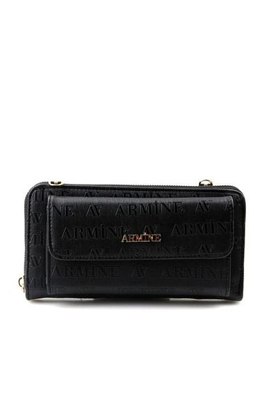 Armine 268 Bags
