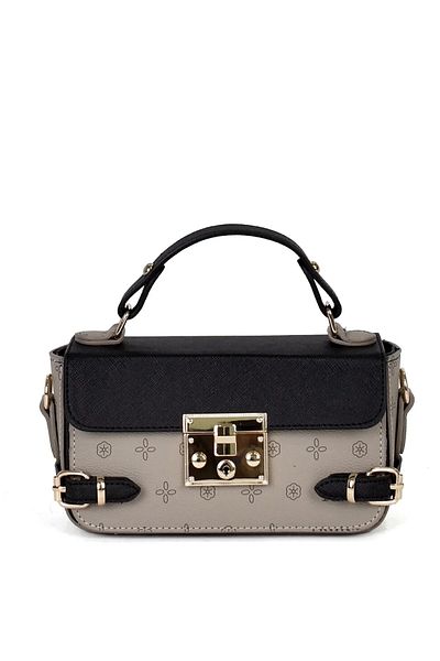 Armine 359 Bags