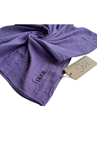 Aker وشاح كراش - موديل 6060800