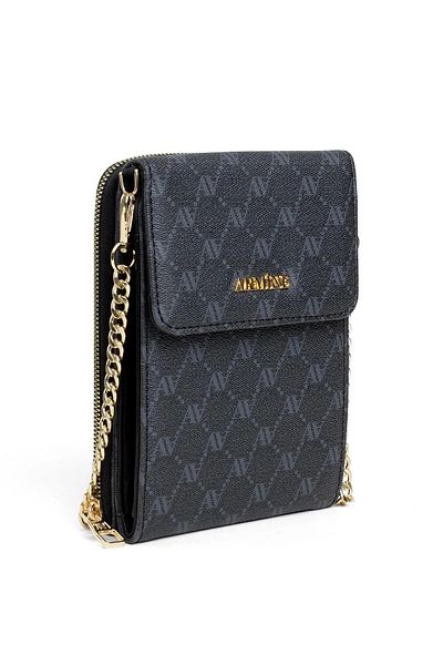 Armine 266 Bags