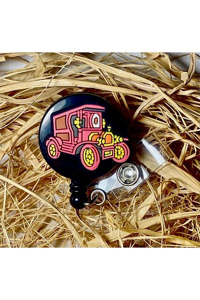 yoyo يويو طوق بطاقة السيارة