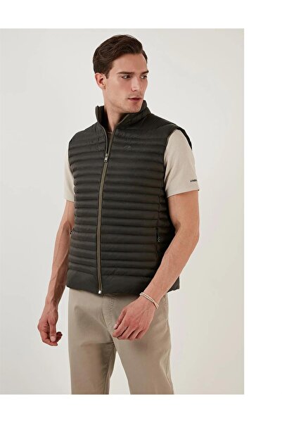 SHERPA Nepal Yelek Sp2305