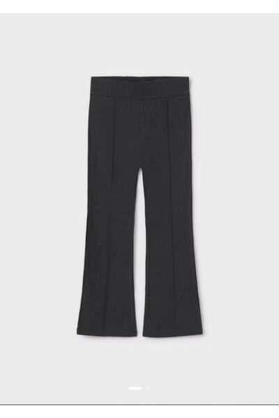 MAYORAL kız çocuk kışlık kloş tayt pantolon 7752