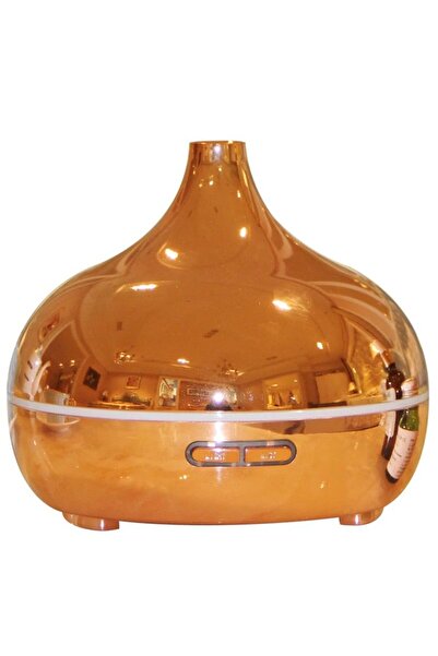 XTRIKE ME 500 ML Hava Nemlendirici Aroma Difüzörü Buhar Ultrasonik Bebek Oda ...