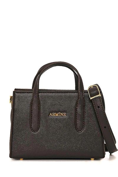 Armine 363 Model Bag