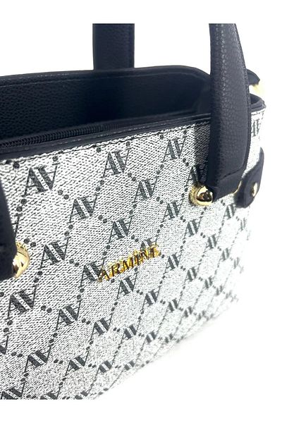 Armine 172 Bags