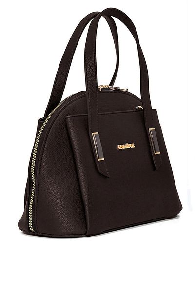 Armine 344 Model Bag