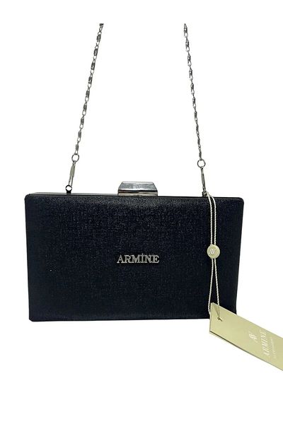 Armine A10 Model Evening Dress Bag