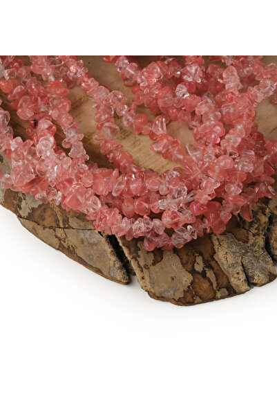 Prestij Boncuk Серія натурального кварцового каменю з тріщинами