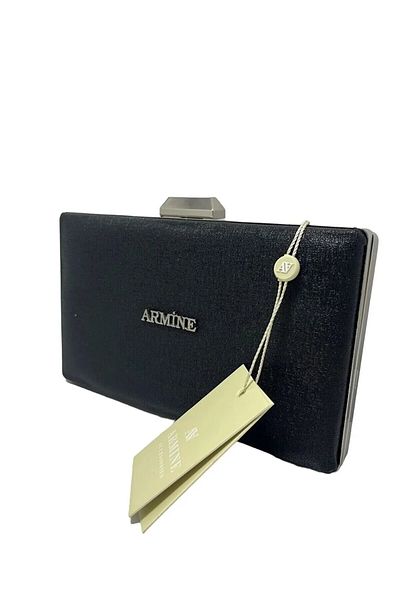 Armine A10 Model Evening Dress Bag
