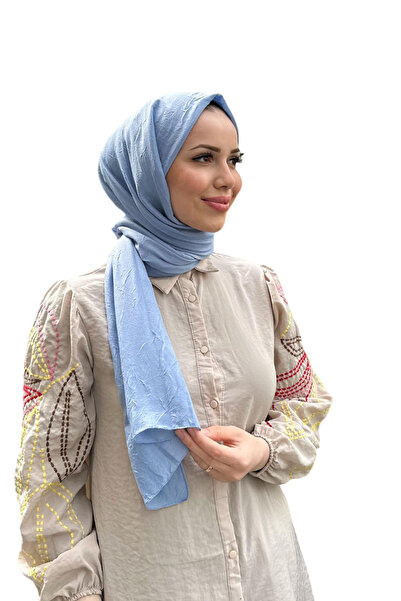 Aker Kraş Şal 6060700