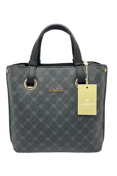 Armine 247 Bags