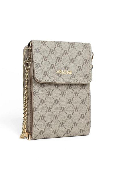 Armine 266 Bags