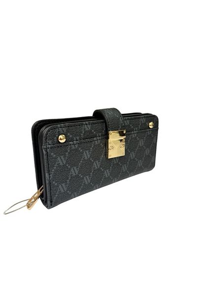 Armine C03 Wallet
