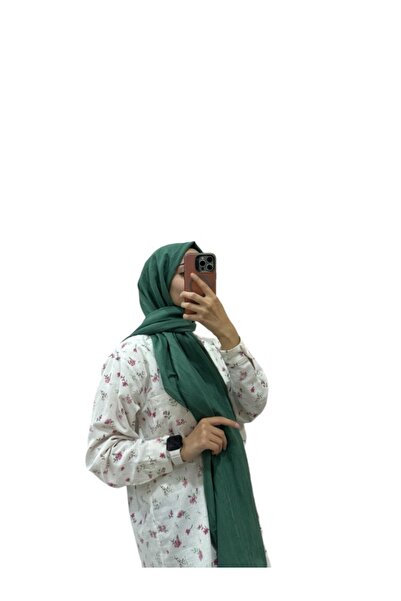 Aker Kraş Şal 6060700